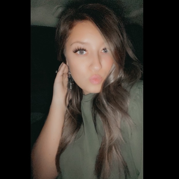 briannalooney